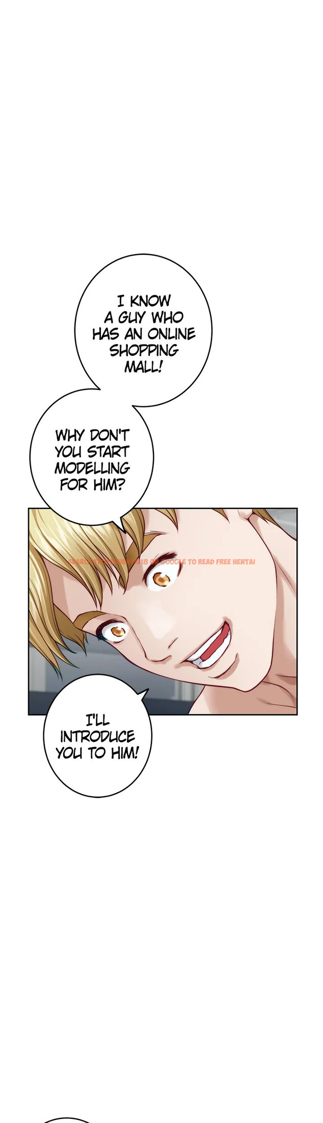 Read Hentai Image 53 953 in comic Night With My Sister - Chapter 43 - hentaitnt.net
