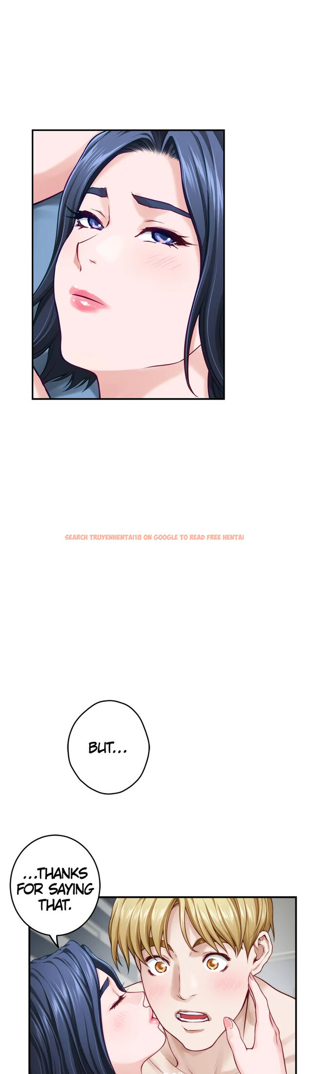 Read Hentai Image 55 953 in comic Night With My Sister - Chapter 43 - hentaitnt.net