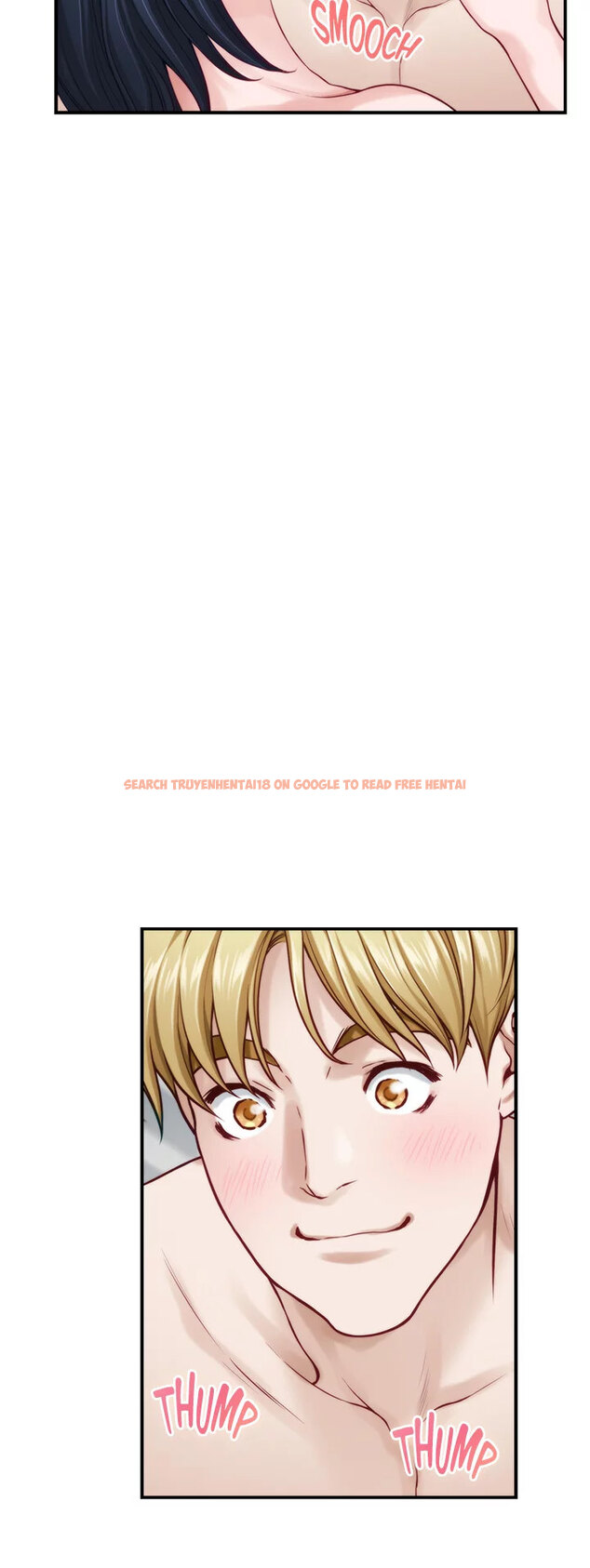 Read Hentai Image 56 954 in comic Night With My Sister - Chapter 43 - hentaitnt.net
