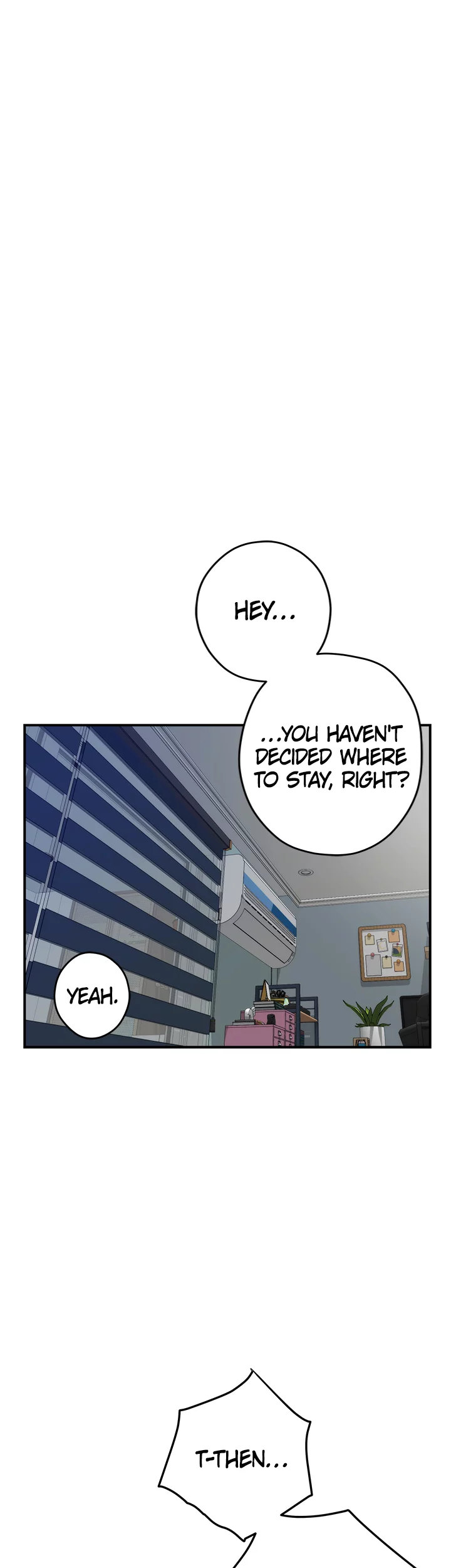 Read Hentai Image 57 954 in comic Night With My Sister - Chapter 43 - hentaitnt.net