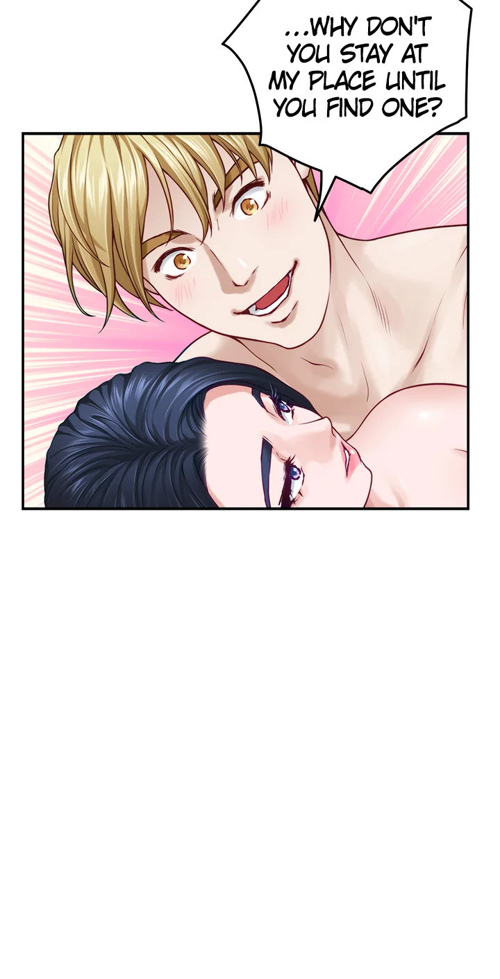 Read Hentai Image 58 954 in comic Night With My Sister - Chapter 43 - hentaitnt.net