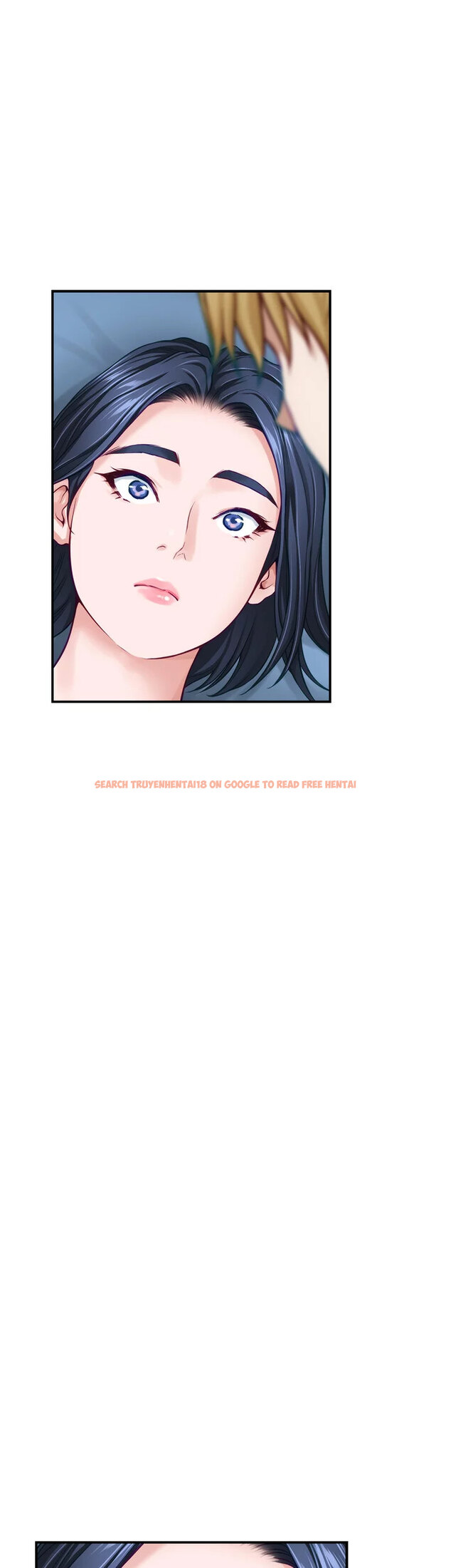 Read Hentai Image 59 954 in comic Night With My Sister - Chapter 43 - hentaitnt.net