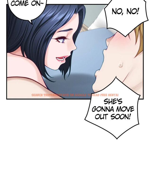 Read Hentai Image 62 954 in comic Night With My Sister - Chapter 43 - hentaitnt.net