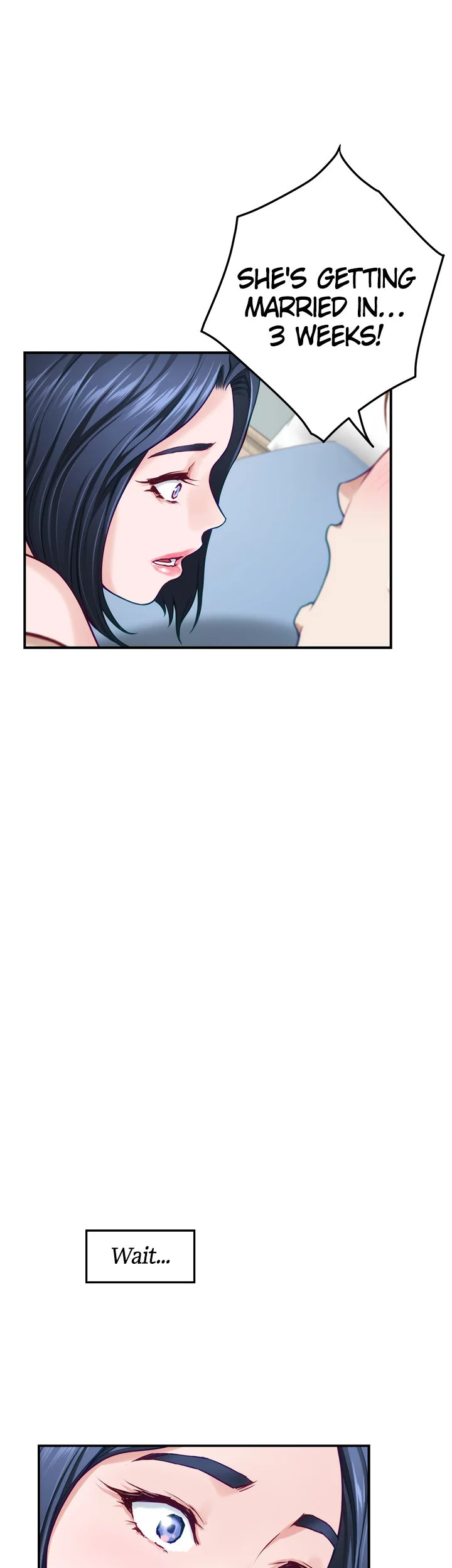Read Hentai Image 63 954 in comic Night With My Sister - Chapter 43 - hentaitnt.net