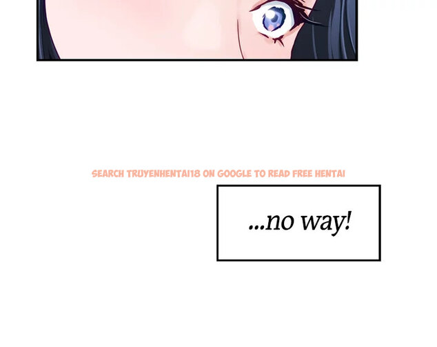 Read Hentai Image 64 954 in comic Night With My Sister - Chapter 43 - hentaitnt.net