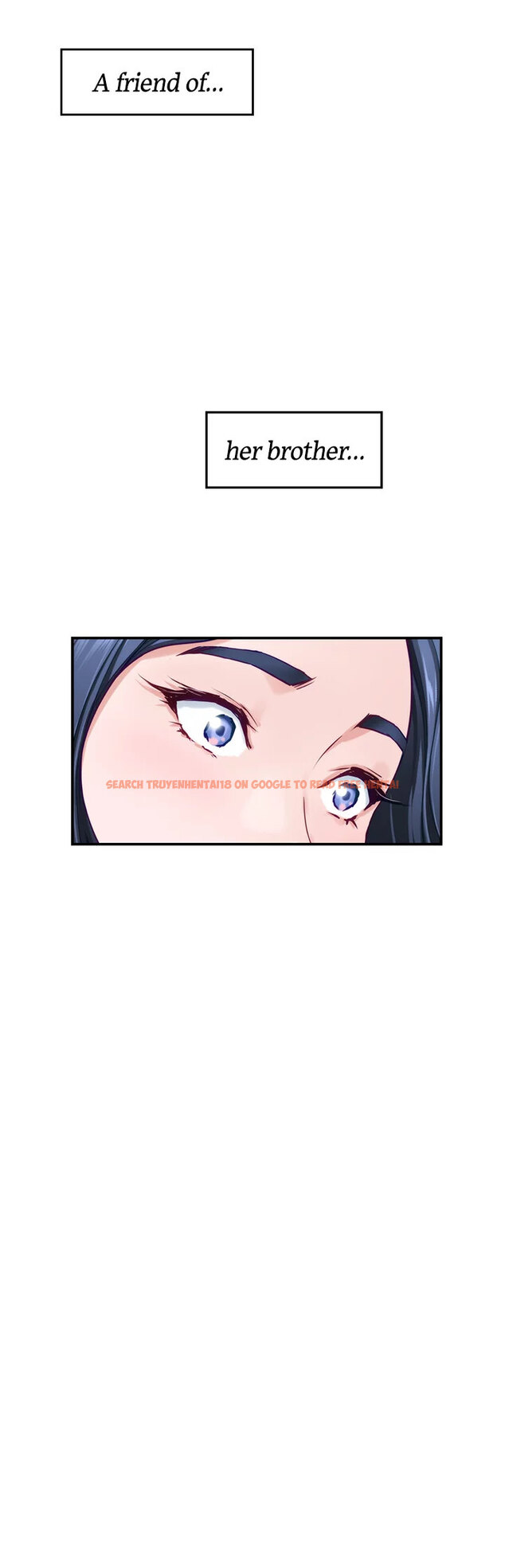 Read Hentai Image 66 954 in comic Night With My Sister - Chapter 43 - hentaitnt.net