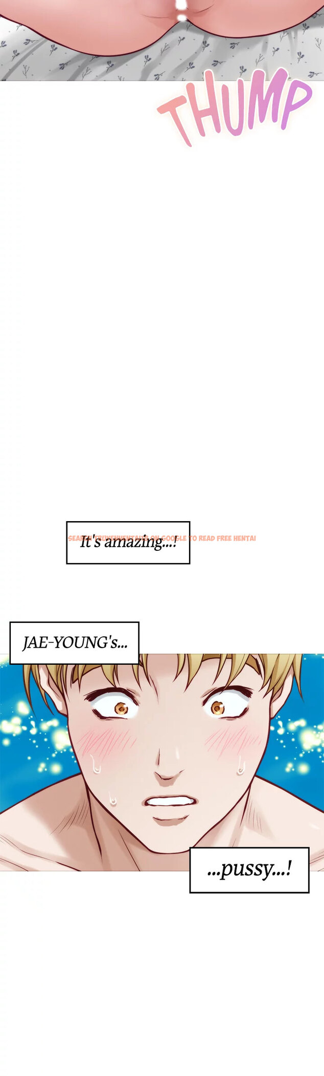 Read Hentai Image 8 951 in comic Night With My Sister - Chapter 43 - hentaitnt.net
