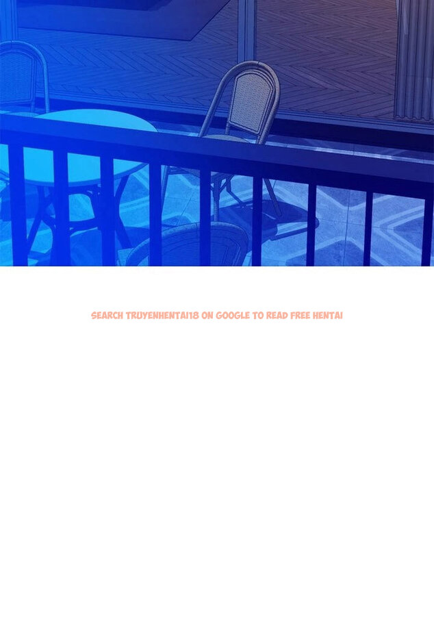 Read Hentai Image 10 181 in comic Night With My Sister - Chapter 44 - hentaitnt.net
