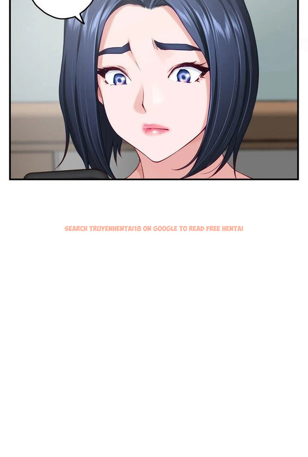 Read Hentai Image 100 189 in comic Night With My Sister - Chapter 44 - hentaitnt.net