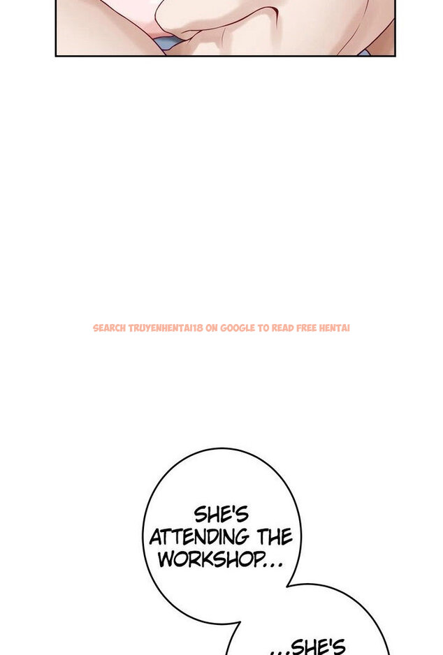 Read Hentai Image 102 189 in comic Night With My Sister - Chapter 44 - hentaitnt.net