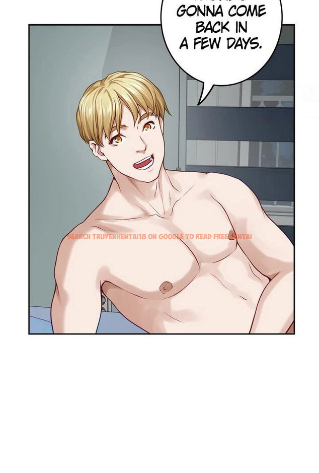 Read Hentai Image 103 189 in comic Night With My Sister - Chapter 44 - hentaitnt.net