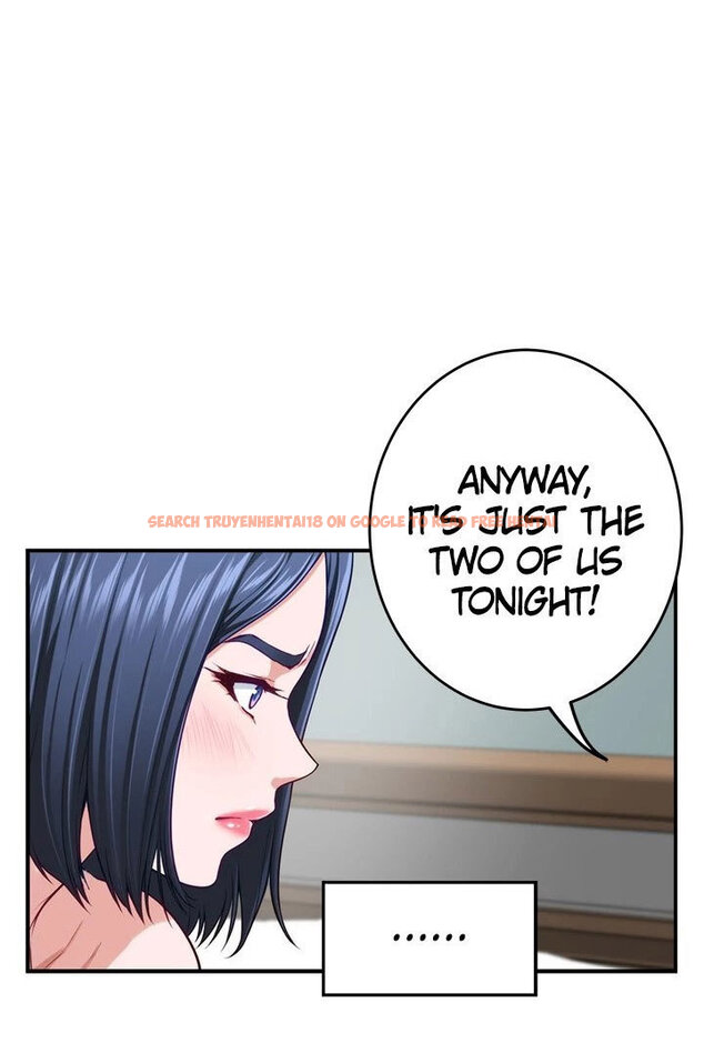 Read Hentai Image 104 189 in comic Night With My Sister - Chapter 44 - hentaitnt.net