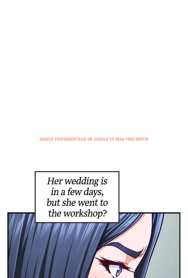 Read Hentai Image 105 189 in comic Night With My Sister - Chapter 44 - hentaitnt.net
