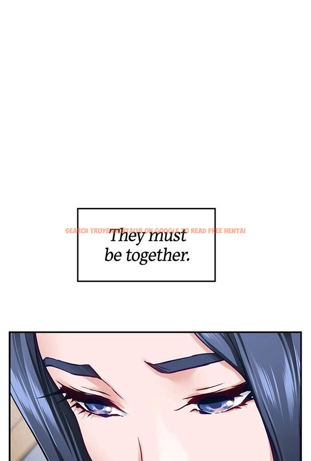 Read Hentai Image 108 189 in comic Night With My Sister - Chapter 44 - hentaitnt.net