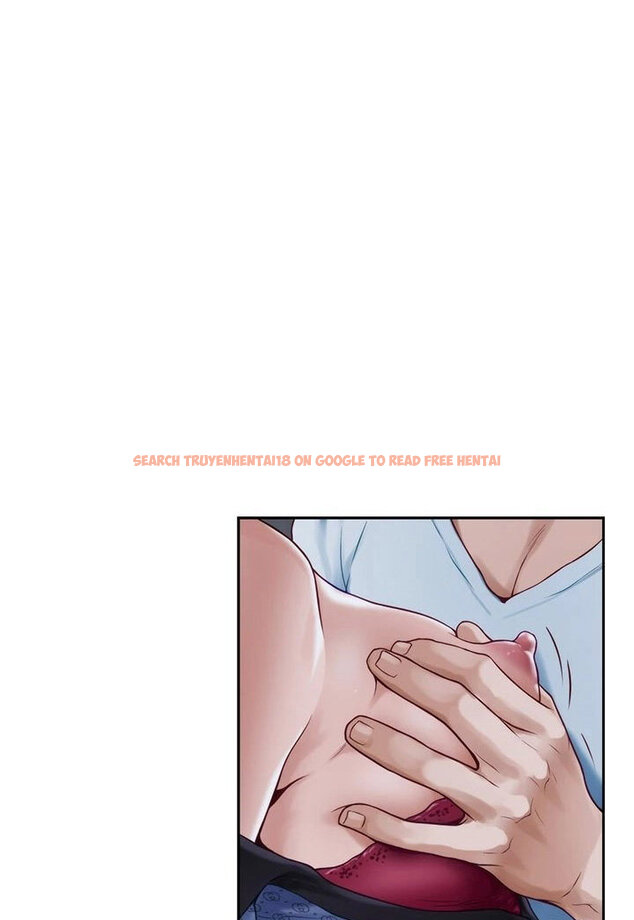 Read Hentai Image 11 181 in comic Night With My Sister - Chapter 44 - hentaitnt.net