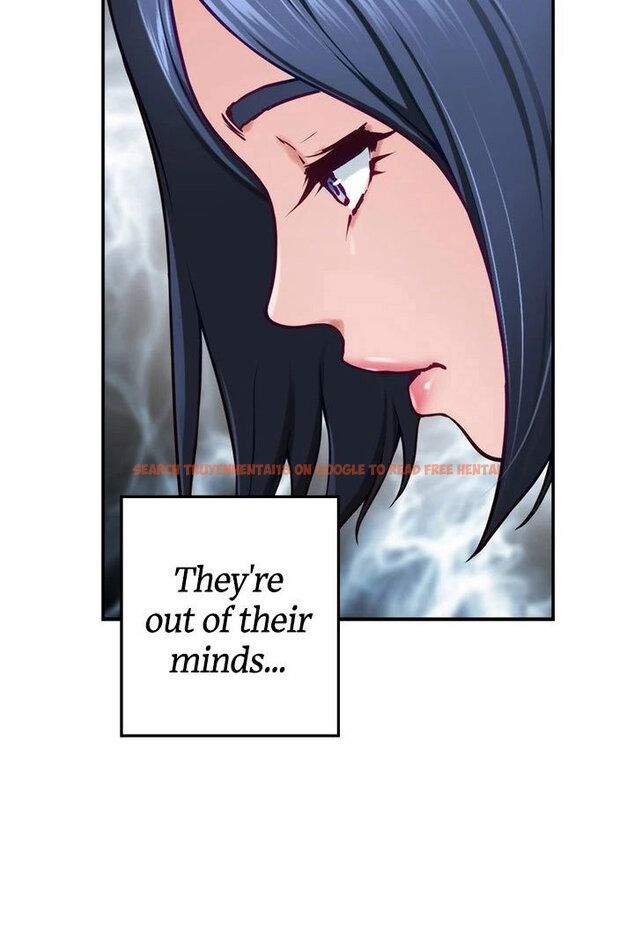 Read Hentai Image 110 189 in comic Night With My Sister - Chapter 44 - hentaitnt.net
