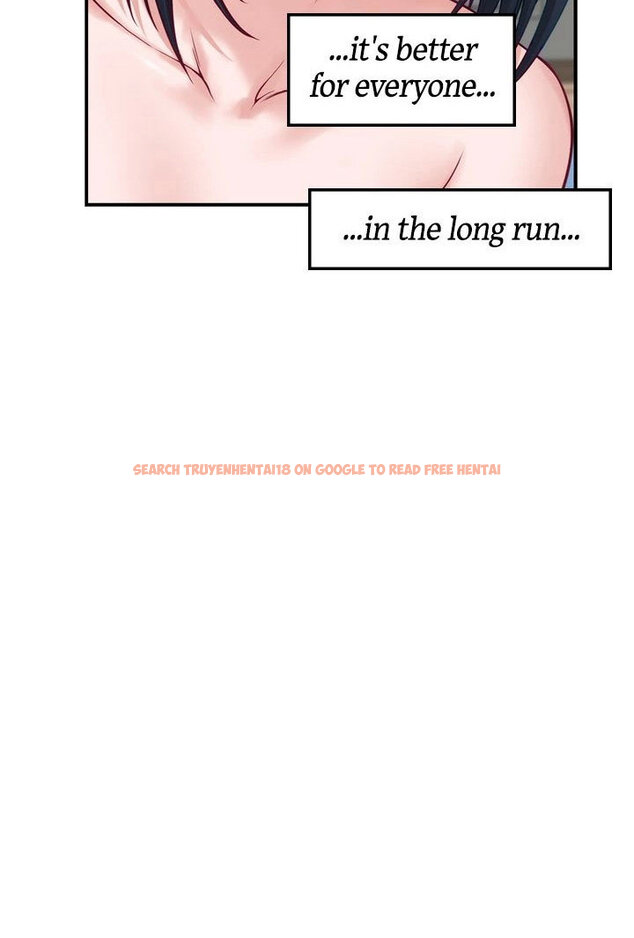 Read Hentai Image 114 189 in comic Night With My Sister - Chapter 44 - hentaitnt.net