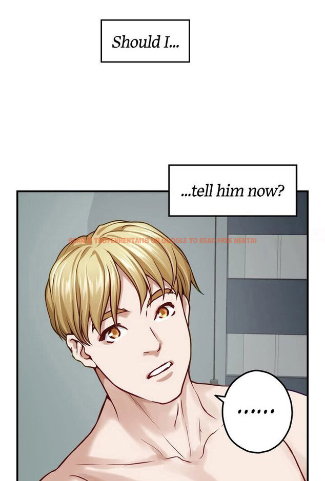 Read Hentai Image 115 189 in comic Night With My Sister - Chapter 44 - hentaitnt.net