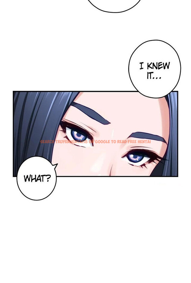 Read Hentai Image 117 189 in comic Night With My Sister - Chapter 44 - hentaitnt.net
