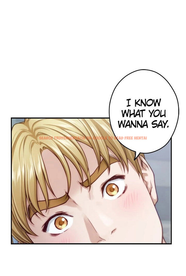 Read Hentai Image 118 189 in comic Night With My Sister - Chapter 44 - hentaitnt.net