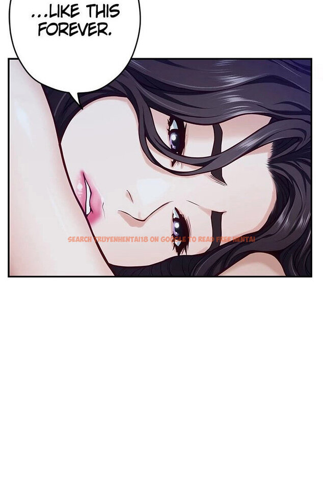 Read Hentai Image 126 189 in comic Night With My Sister - Chapter 44 - hentaitnt.net