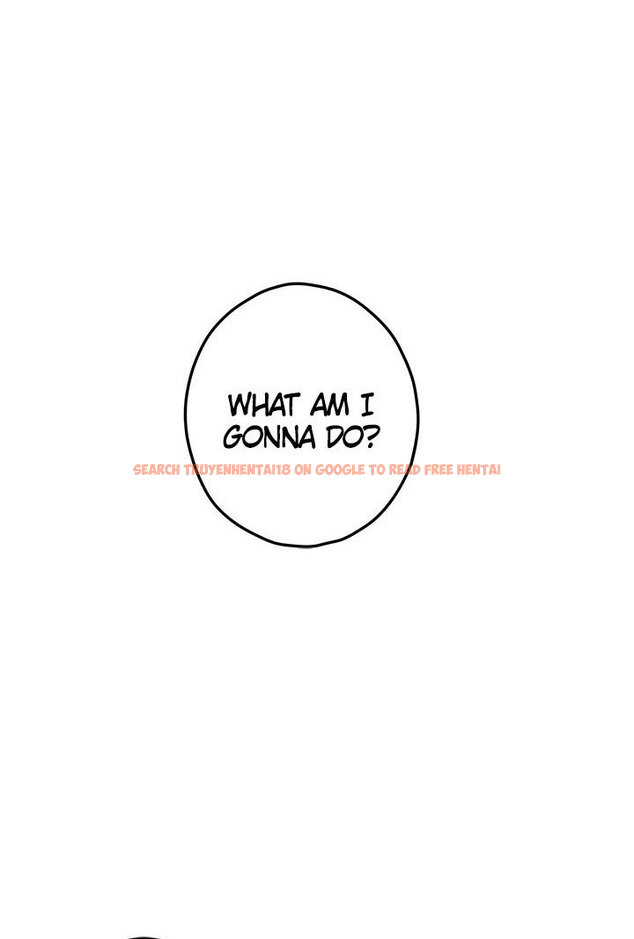 Read Hentai Image 127 189 in comic Night With My Sister - Chapter 44 - hentaitnt.net