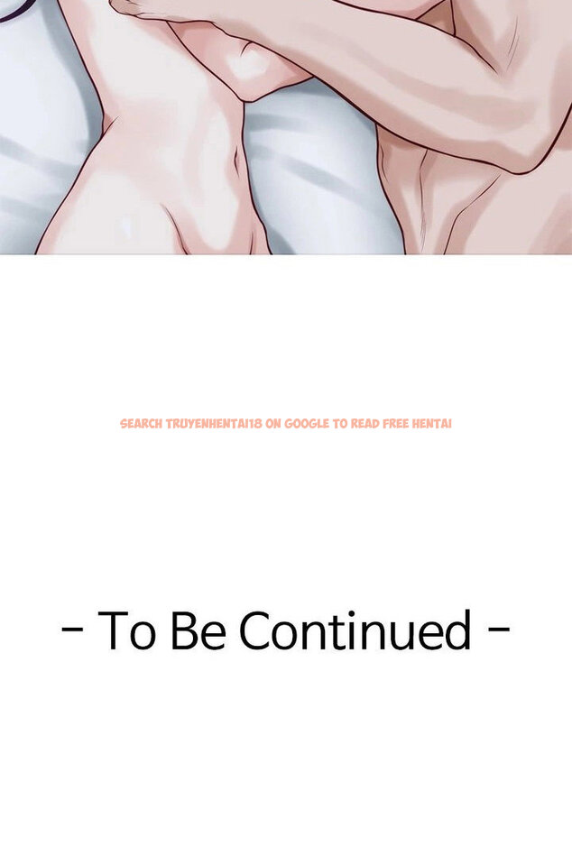 Read Hentai Image 129 189 in comic Night With My Sister - Chapter 44 - hentaitnt.net