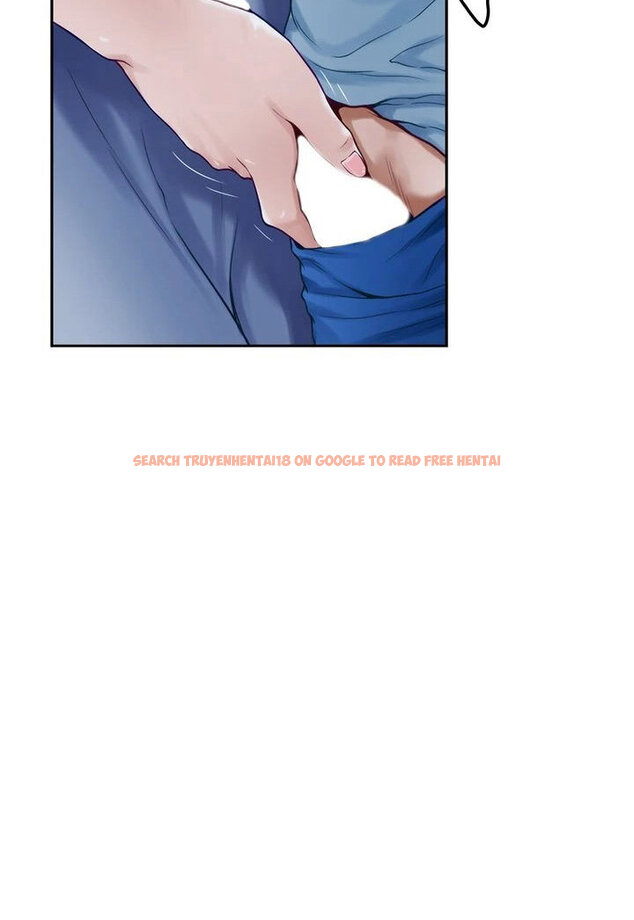 Read Hentai Image 13 181 in comic Night With My Sister - Chapter 44 - hentaitnt.net