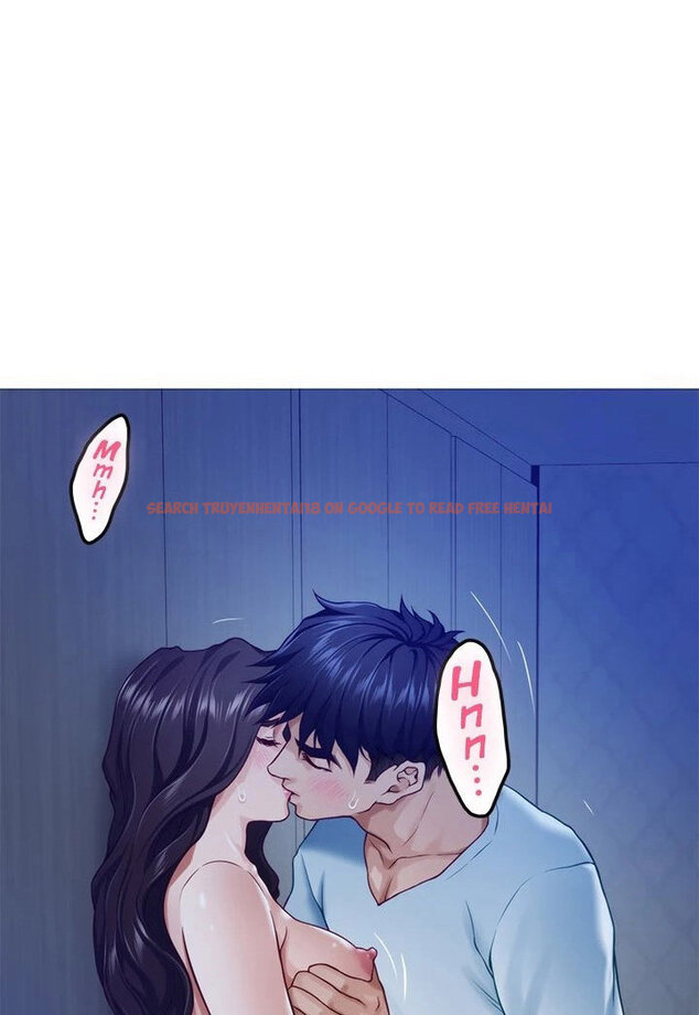 Read Hentai Image 14 181 in comic Night With My Sister - Chapter 44 - hentaitnt.net