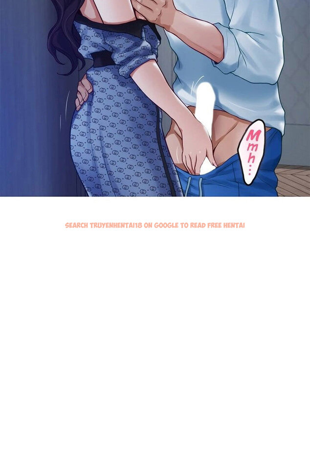 Read Hentai Image 15 181 in comic Night With My Sister - Chapter 44 - hentaitnt.net