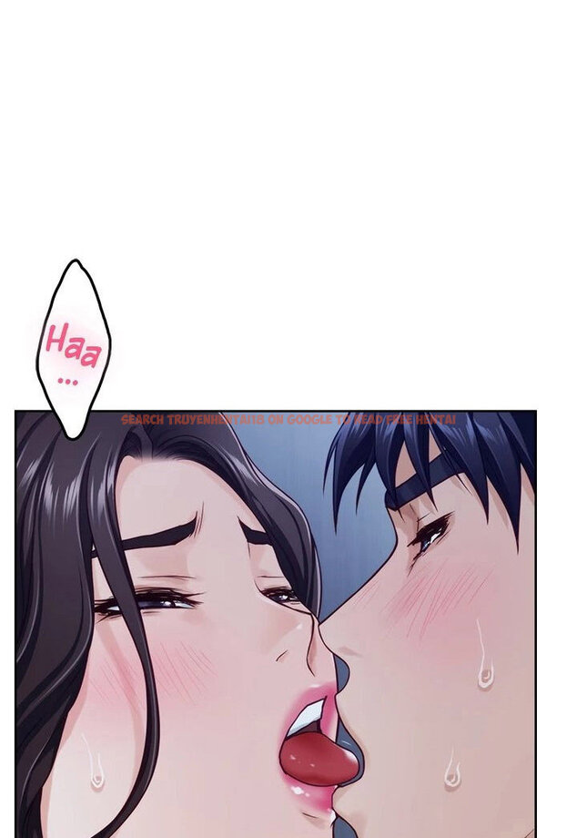 Read Hentai Image 16 181 in comic Night With My Sister - Chapter 44 - hentaitnt.net