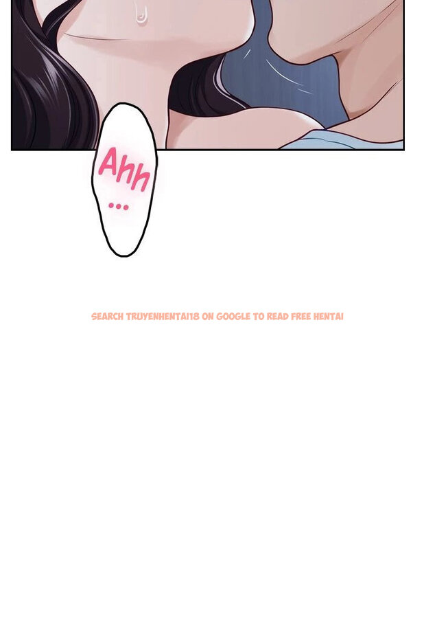 Read Hentai Image 17 181 in comic Night With My Sister - Chapter 44 - hentaitnt.net