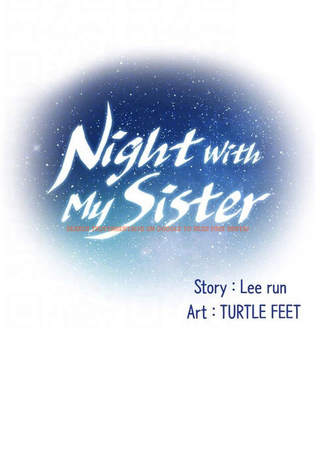 Read Hentai Image 20 181 in comic Night With My Sister - Chapter 44 - hentaitnt.net