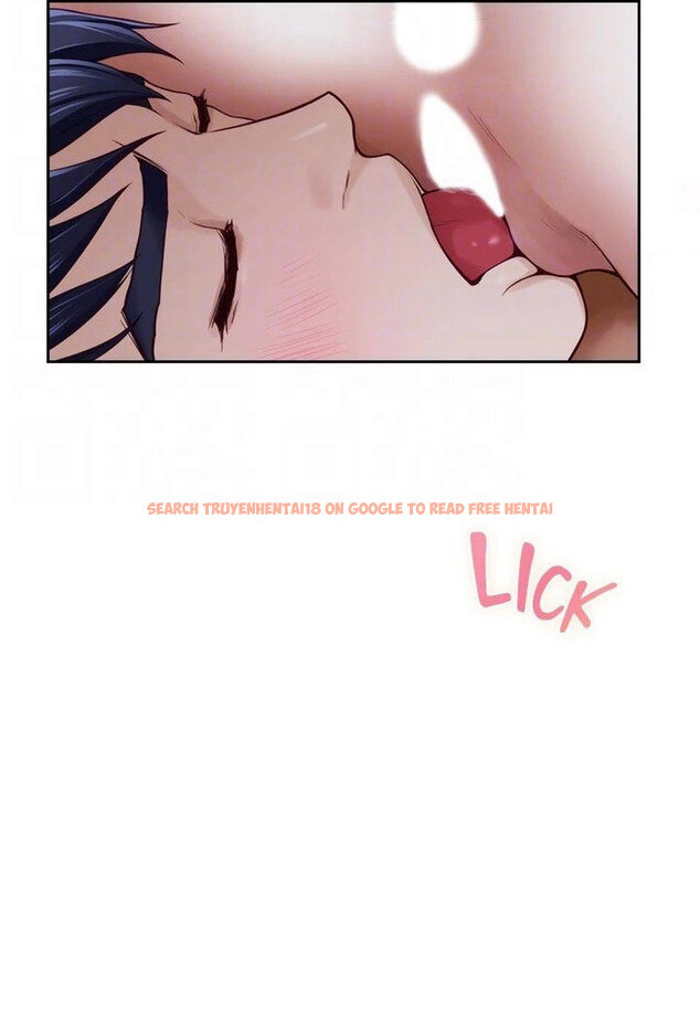 Read Hentai Image 23 181 in comic Night With My Sister - Chapter 44 - hentaitnt.net