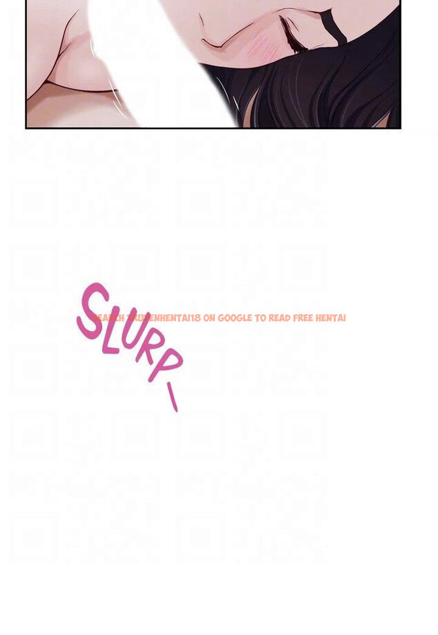 Read Hentai Image 25 181 in comic Night With My Sister - Chapter 44 - hentaitnt.net