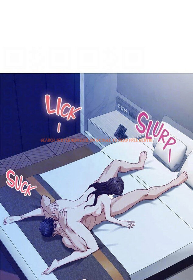 Read Hentai Image 26 181 in comic Night With My Sister - Chapter 44 - hentaitnt.net