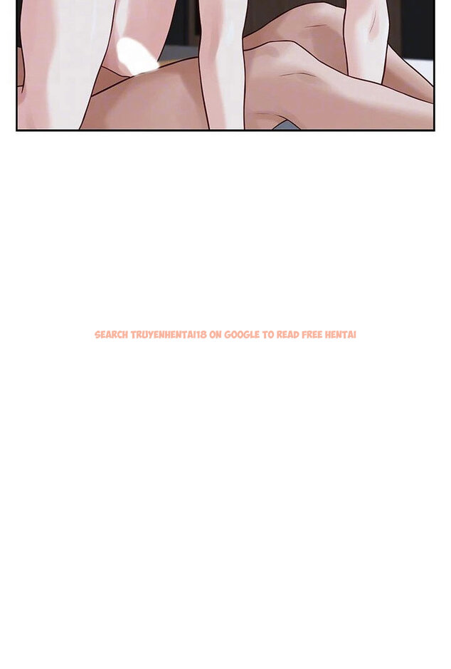 Read Hentai Image 31 181 in comic Night With My Sister - Chapter 44 - hentaitnt.net