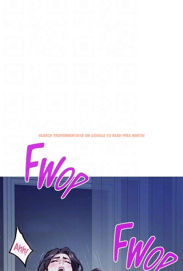 Read Hentai Image 33 181 in comic Night With My Sister - Chapter 44 - hentaitnt.net