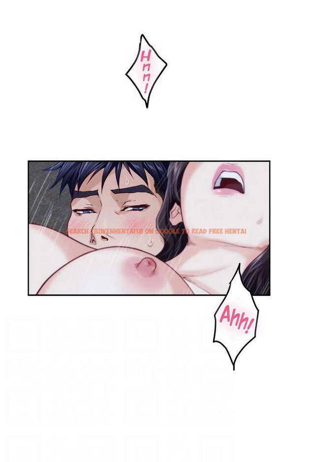 Read Hentai Image 35 181 in comic Night With My Sister - Chapter 44 - hentaitnt.net