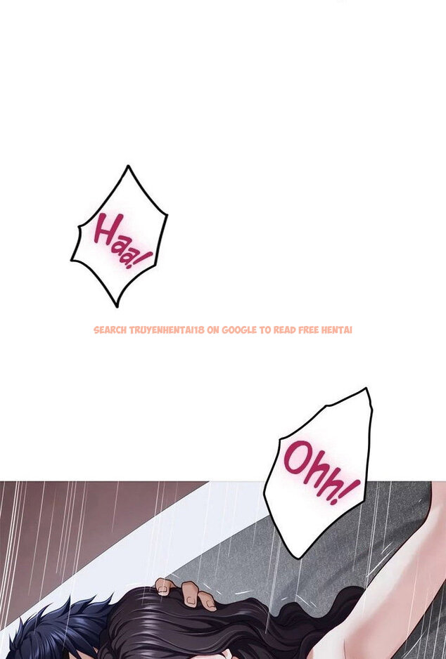 Read Hentai Image 41 181 in comic Night With My Sister - Chapter 44 - hentaitnt.net