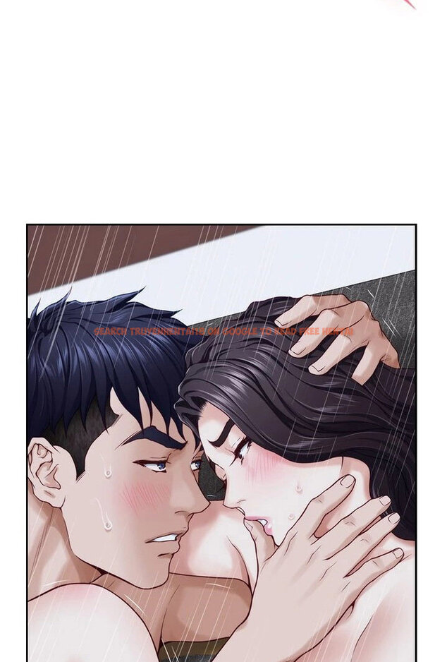 Read Hentai Image 44 181 in comic Night With My Sister - Chapter 44 - hentaitnt.net