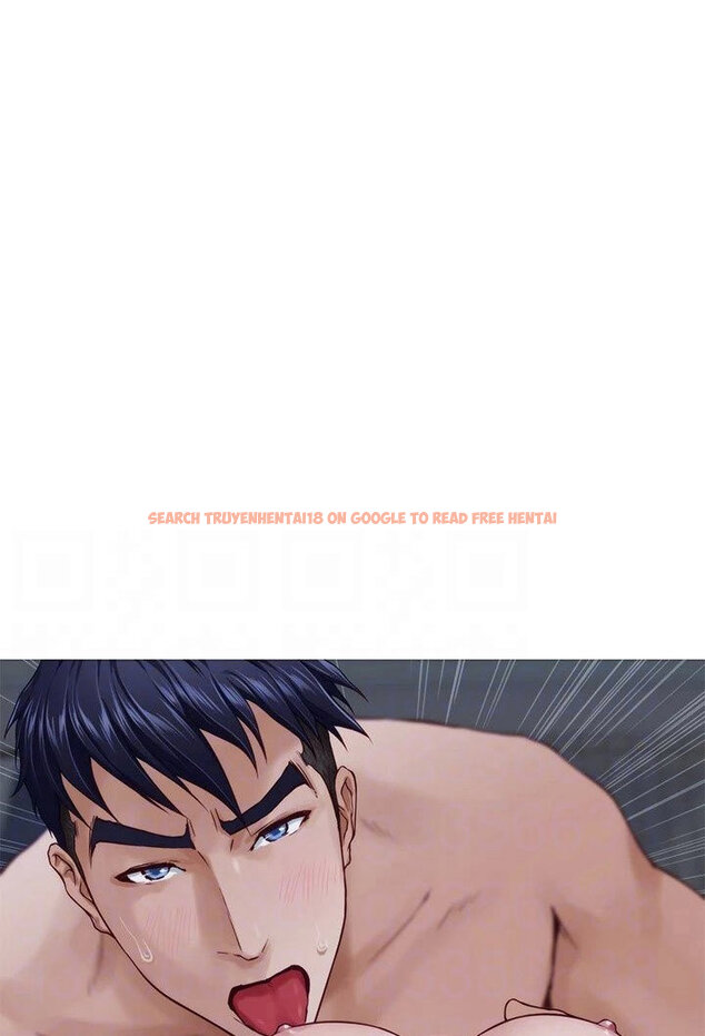 Read Hentai Image 55 181 in comic Night With My Sister - Chapter 44 - hentaitnt.net