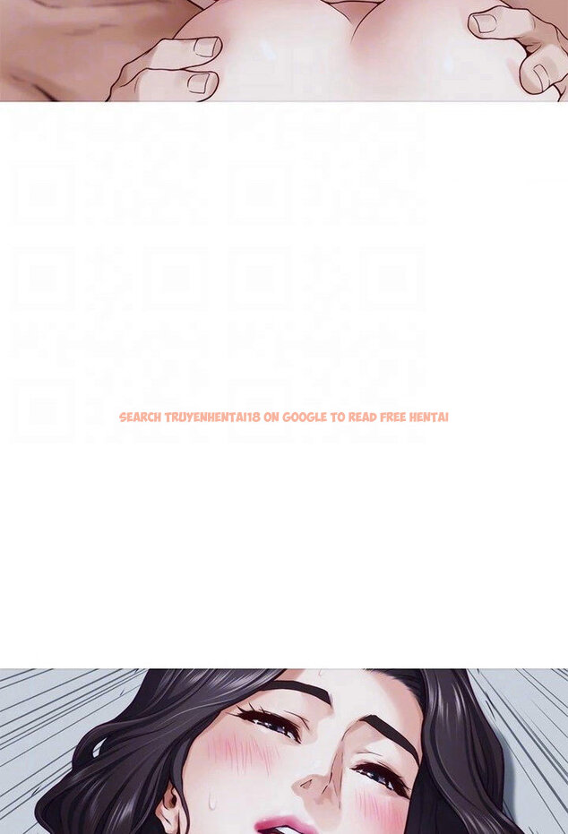 Read Hentai Image 56 181 in comic Night With My Sister - Chapter 44 - hentaitnt.net