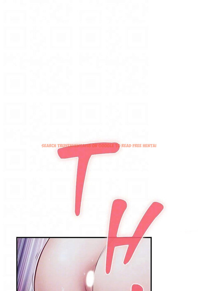Read Hentai Image 58 181 in comic Night With My Sister - Chapter 44 - hentaitnt.net