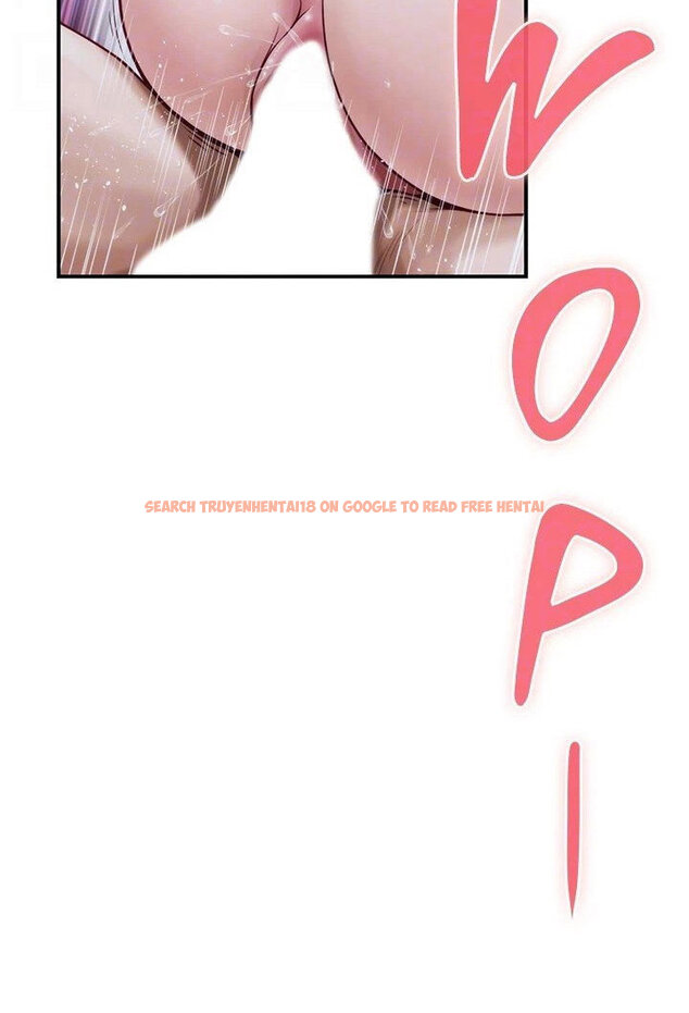 Read Hentai Image 59 181 in comic Night With My Sister - Chapter 44 - hentaitnt.net