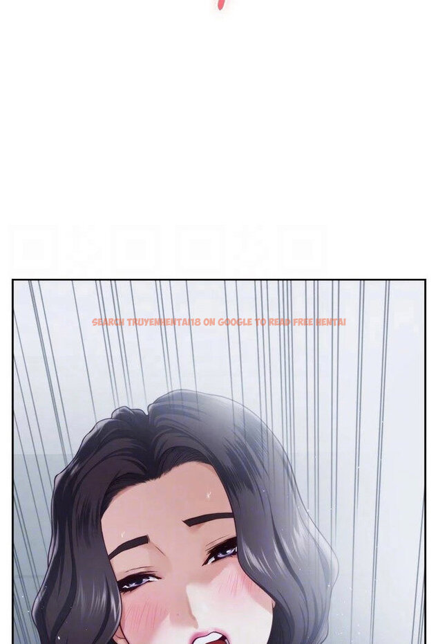 Read Hentai Image 62 181 in comic Night With My Sister - Chapter 44 - hentaitnt.net