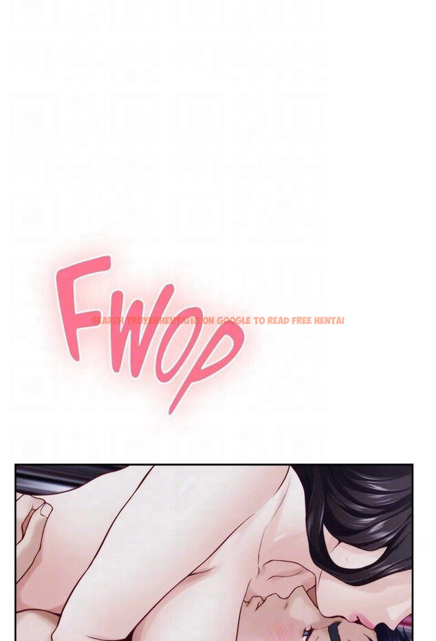 Read Hentai Image 65 181 in comic Night With My Sister - Chapter 44 - hentaitnt.net