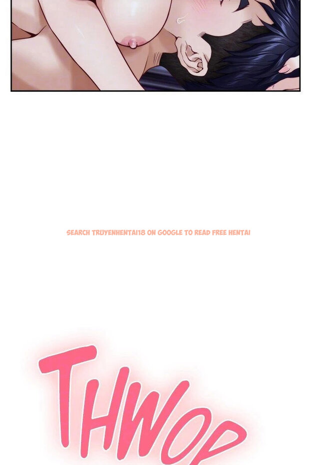 Read Hentai Image 66 181 in comic Night With My Sister - Chapter 44 - hentaitnt.net