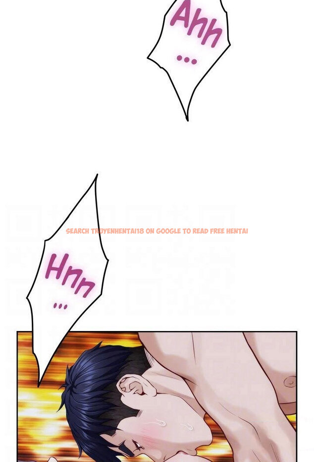 Read Hentai Image 70 182 in comic Night With My Sister - Chapter 44 - hentaitnt.net