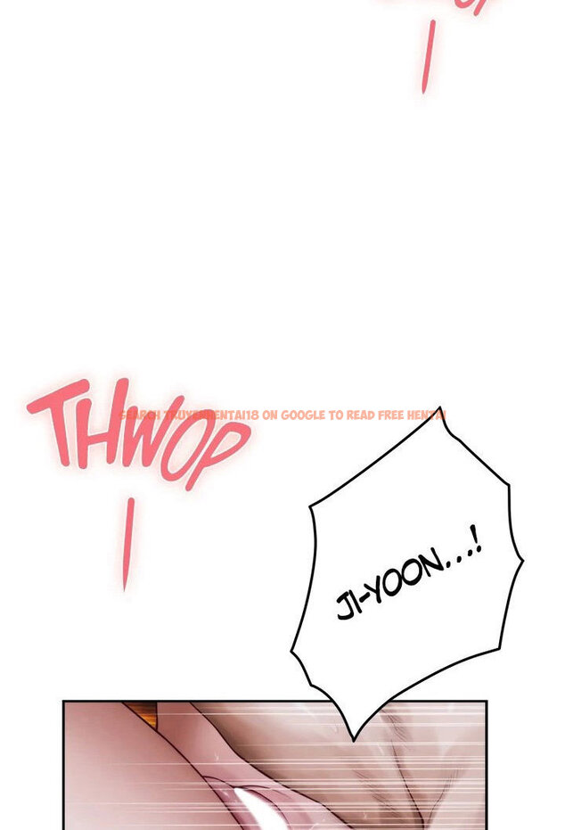 Read Hentai Image 73 182 in comic Night With My Sister - Chapter 44 - hentaitnt.net